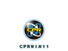 CPRWin11